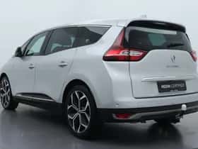 Renault Grand Scénic (2022) thumbnail 24