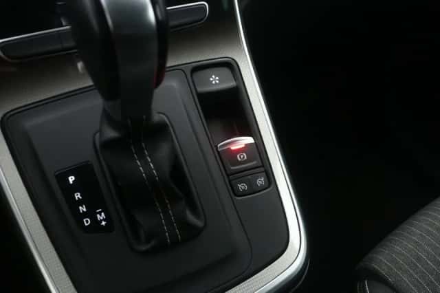 Renault Grand Scénic (2022) thumbnail 32