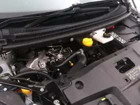 Renault Grand Scénic (2022) thumbnail 33