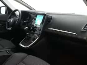 Renault Grand Scénic (2022) thumbnail 10