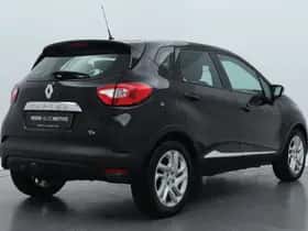 Renault Captur (2014) thumbnail 2