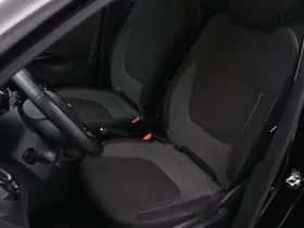 Renault Captur (2014) thumbnail 18