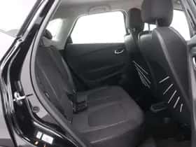 Renault Captur (2014) thumbnail 19
