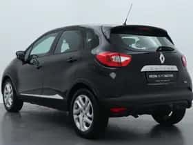 Renault Captur (2014) thumbnail 25