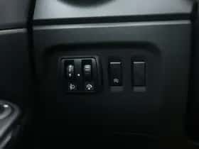 Renault Captur (2014) thumbnail 27