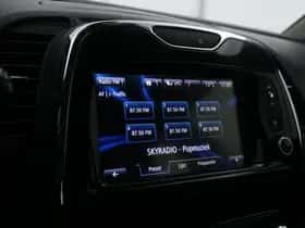 Renault Captur (2014) thumbnail 30