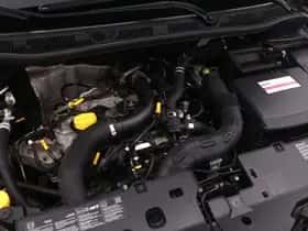 Renault Captur (2014) thumbnail 32