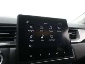 Renault Captur (2019) thumbnail 11