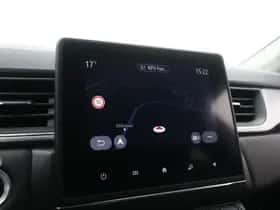 Renault Captur (2019) thumbnail 12