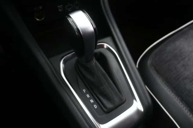 Renault Captur (2019) thumbnail 14