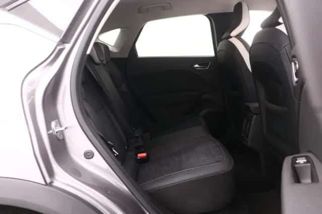 Renault Captur (2019) thumbnail 19