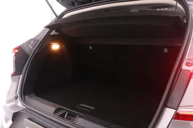 Renault Captur (2019) thumbnail 20