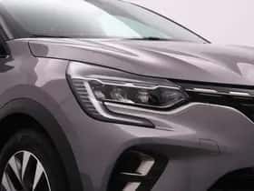 Renault Captur (2019) thumbnail 21
