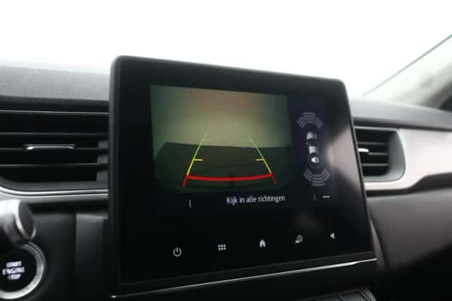 Renault Captur (2019) thumbnail 24