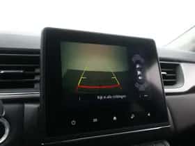 Renault Captur (2019) thumbnail 24
