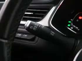 Renault Captur (2019) thumbnail 26