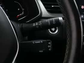 Renault Captur (2019) thumbnail 27