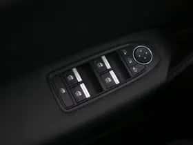 Renault Captur (2019) thumbnail 28