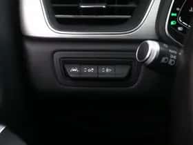Renault Captur (2019) thumbnail 29