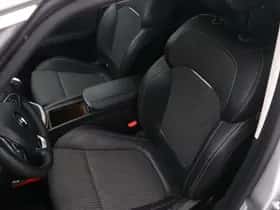 Renault Grand Scénic (2022) thumbnail 18