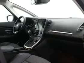 Renault Grand Scénic (2022) thumbnail 27