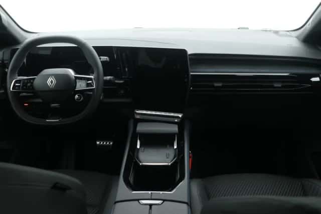 Renault Austral (2026) thumbnail 3