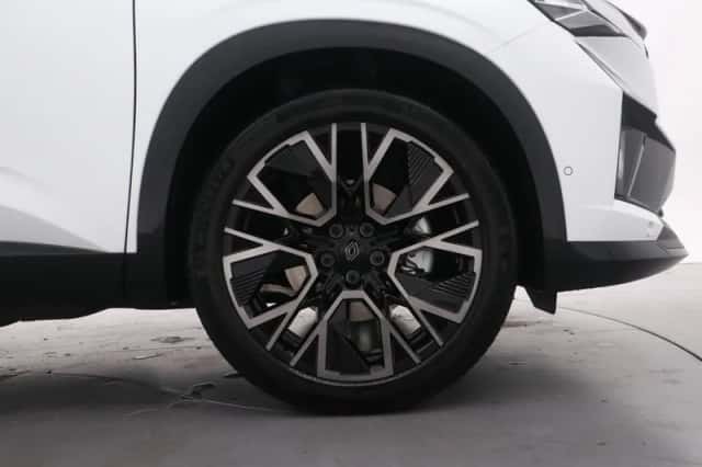 Renault Austral (2026) thumbnail 5