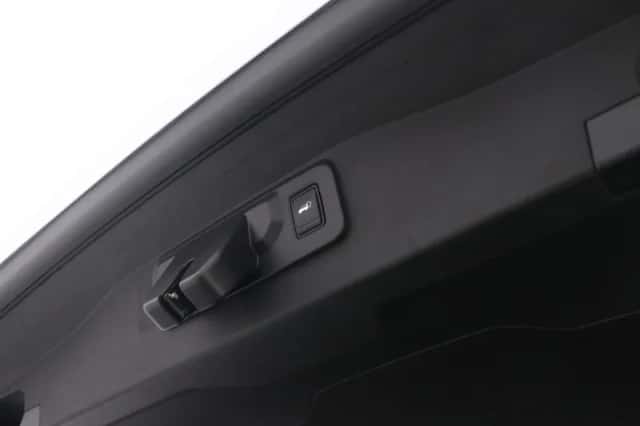 Renault Austral (2026) thumbnail 6