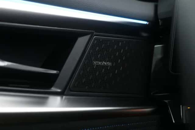 Renault Austral (2025) thumbnail 14