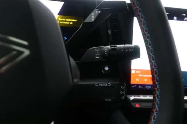Renault Austral (2025) thumbnail 18