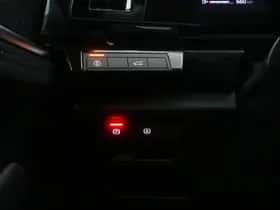 Renault Austral (2025) thumbnail 19