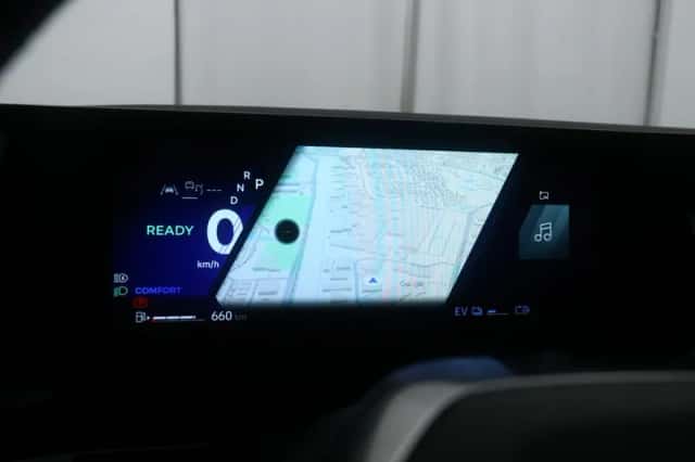 Renault Austral (2025) thumbnail 21