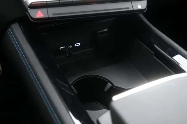 Renault Austral (2025) thumbnail 27