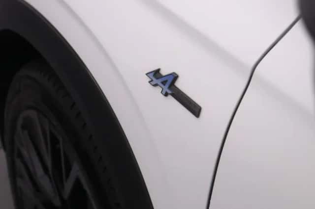 Renault Austral (2025) thumbnail 29