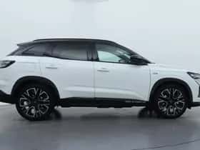 Renault Austral (2025) thumbnail 4