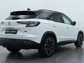 Renault Austral (2025) thumbnail 5
