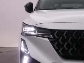Renault Austral (2025) thumbnail 9