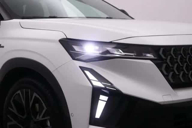 Renault Austral (2025) thumbnail 10