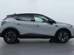 Renault Captur (2025) thumbnail 14