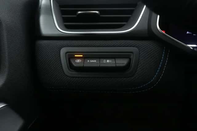 Renault Captur (2025) thumbnail 18