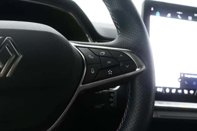 Renault Captur (2025) thumbnail 20