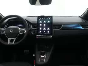 Renault Captur (2025) thumbnail 3