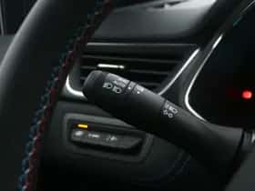 Renault Captur (2025) thumbnail 21