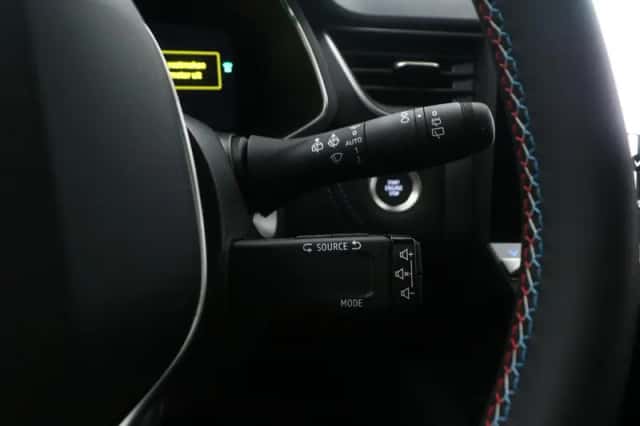 Renault Captur (2025) thumbnail 22