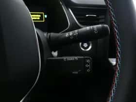 Renault Captur (2025) thumbnail 22
