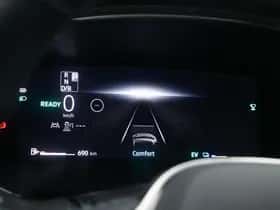 Renault Captur (2025) thumbnail 23