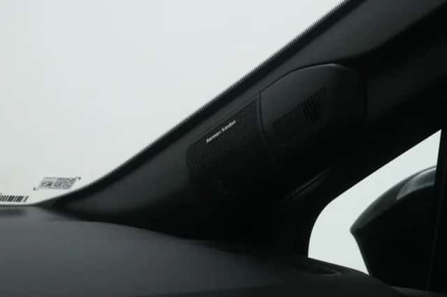 Renault Captur (2025) thumbnail 26