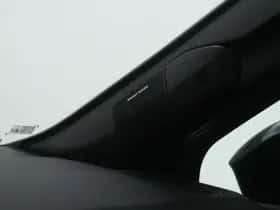Renault Captur (2025) thumbnail 26