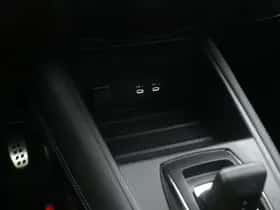 Renault Captur (2025) thumbnail 28