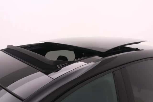 Renault Captur (2025) thumbnail 31